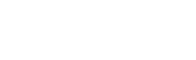ustd用什么钱包